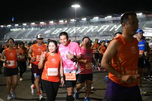 BIB: 872, 2771, 28585, 26501
                            <button type="button" onclick="openModal(10900783)" class="btn btn-primary btn-sm float-right btn-popup" data-toggle="modal" data-target=".modal-high-quality">
                        <i class="fas fa-shopping-cart"></i> Add to Cart
                    </button>
                                            <button type="button" onclick="isThisMe(10900783, true)" class="btn btn-success btn-sm float-right btn-popup btn-isme hidden" data-toggle="tooltip" data-placement="bottom" title="นี่คือรูปของคุณใช่ไหม คลิกที่นี่เพื่อเอาเข้าอัลบั้ม">
                        <i class="fas fa-plus"></i> Add to album
                    </button>
                    <button type="button" onclick="isThisMe(10900783, false)" class="btn btn-warning btn-sm float-right btn-popup btn-isnotme hidden">
                        <i class="fas fa-ban"></i> Remove from album
                    </button>